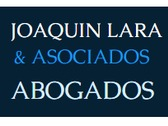 Joaquín de Lara y Asociados