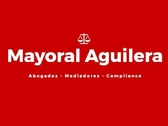 Mayoral Aguilera