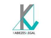 Kabiezes Legal