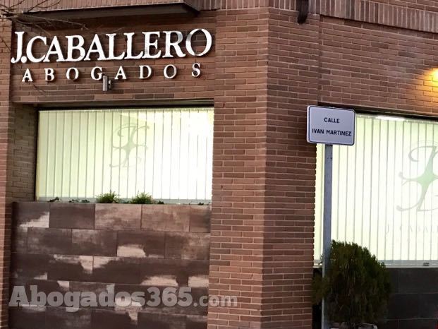 ABOGADOS Y ASESORES EN MADRID Y BRUNETE