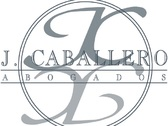 J. Caballero Abogados y Asesores