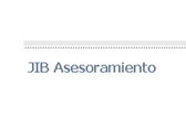 Jib Seguros