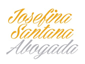 Josefina Santana Abogados