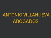 Antonio Villanueva Abogados
