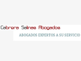 Cabrera Salinas Abogados