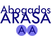 Abogados Arasa