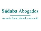 Sádaba Abogados