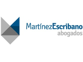 Martínez Escribano Abogados