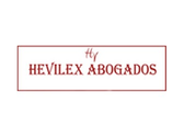 Hevilex Abogados