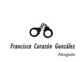 Francisco Corazón González