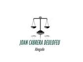 Joan Cabrera Deulofeu