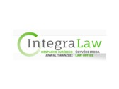 Intergralaw