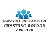 Ignacio De Loyola Chastang Roldán