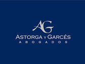 Astorga y Garcés Abogados