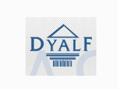 Dyalf Asesores