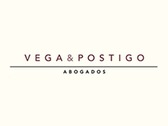 Vega & Postigo Abogados