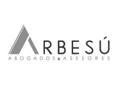 Arbesú Abogados & Asesores