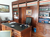 FRANCISCO MARTIN BLANCO ABOGADOS