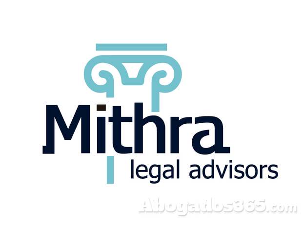 MITHRA_logo_RGB-08.jpg