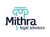 Mithra Legal Advisors