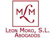 Leon Moro