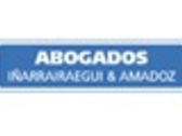 Abogados Iñarrairaegui Y Amadoz