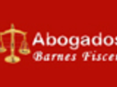 Abogados Barnes Fiscer