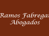 Ramos Fabregat Abogados