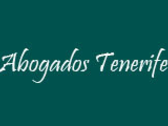 Abogados Tenerife