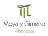 MOYA Y GIMENO ABOGADAS