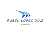 Rubén López Díaz