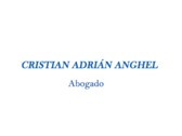 Cristian Adrian Anghel