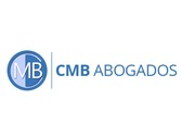 CMB Abogados