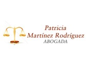 Patricia Martínez Rodríguez