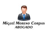 Miguel Moreno Corpas