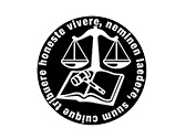 Rivera-Martínez Abogados