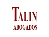 Talin Abogados