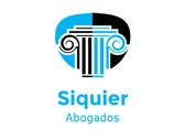 Bufete Siquier Abogados