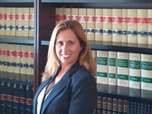 Capozzoli abogados