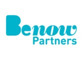 Benow Partners