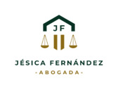 Jésica Fernández abogada