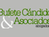 Bufete Candido Y Asociados