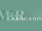 M&r Abogados