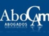 Abocam Abogados