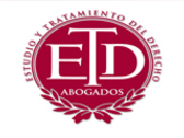 Etd Abogados