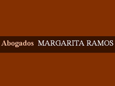 Margarita Ramos Abogados