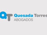 Quesada Torres Abogados