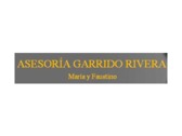 Asesoría Garrido Rivera