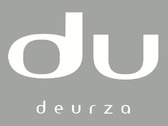 Deurza