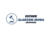 Esther Alarcón Mora